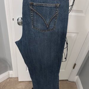 Venezia jeans 1 pair